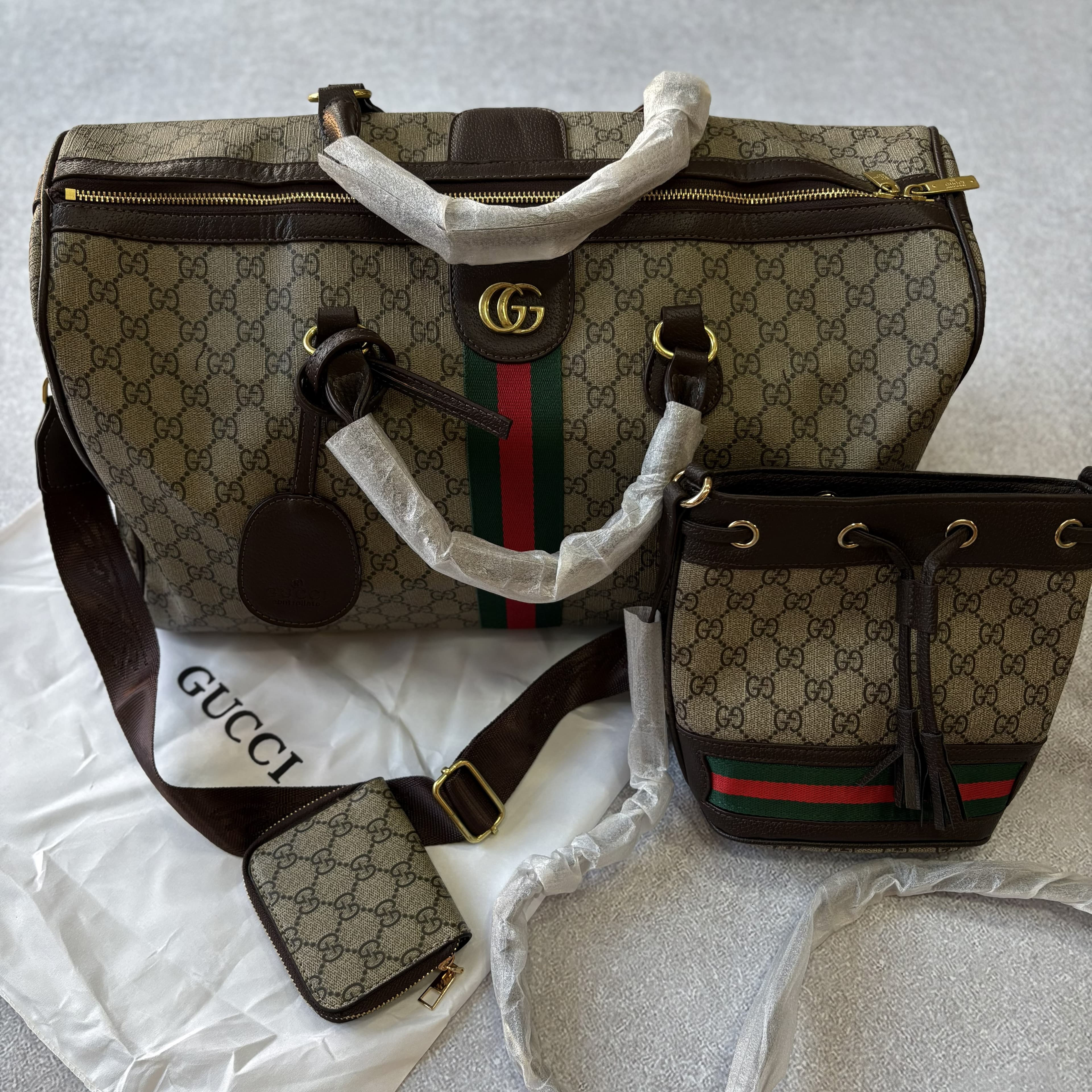 Bolsos