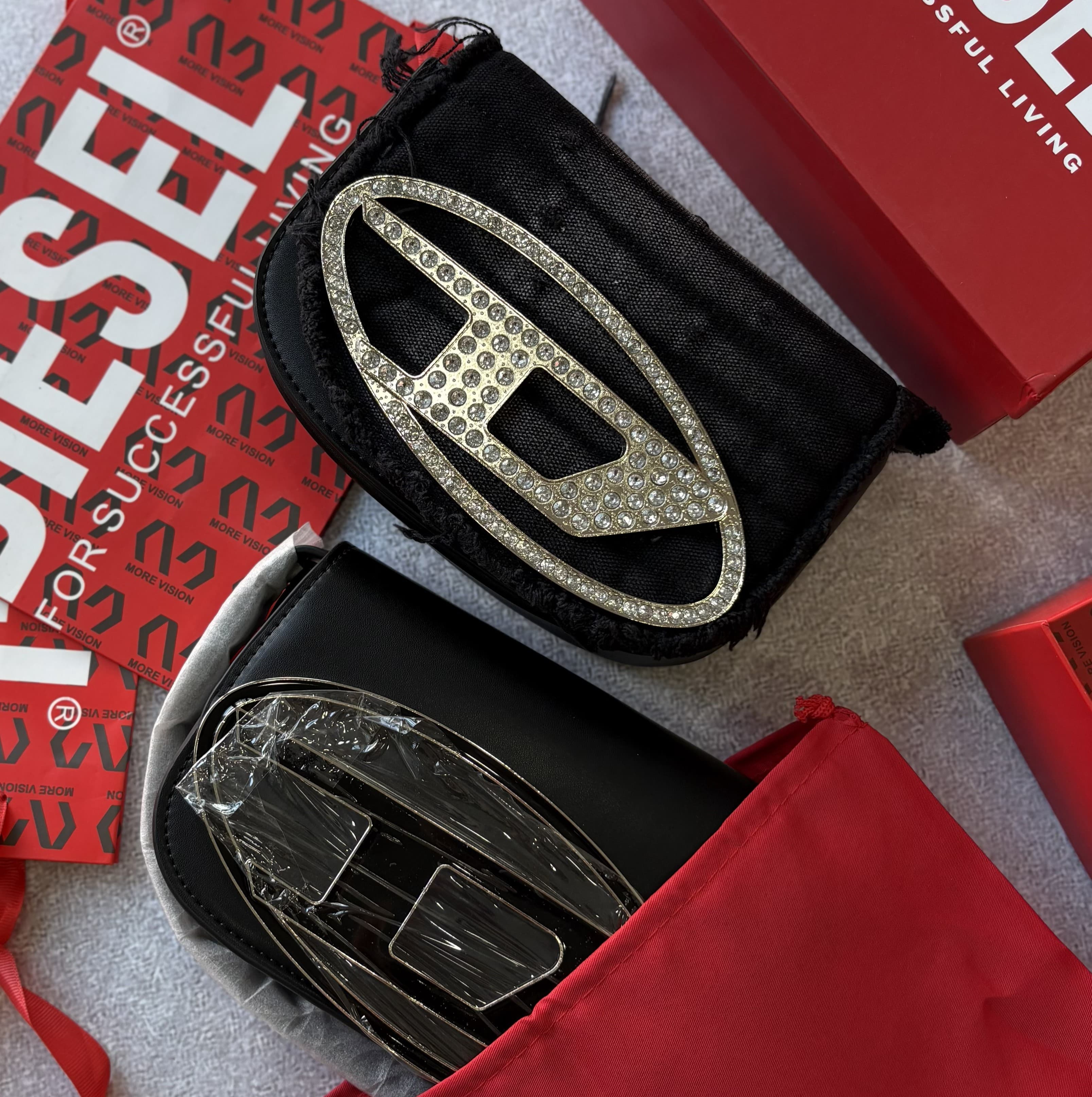 Carteras